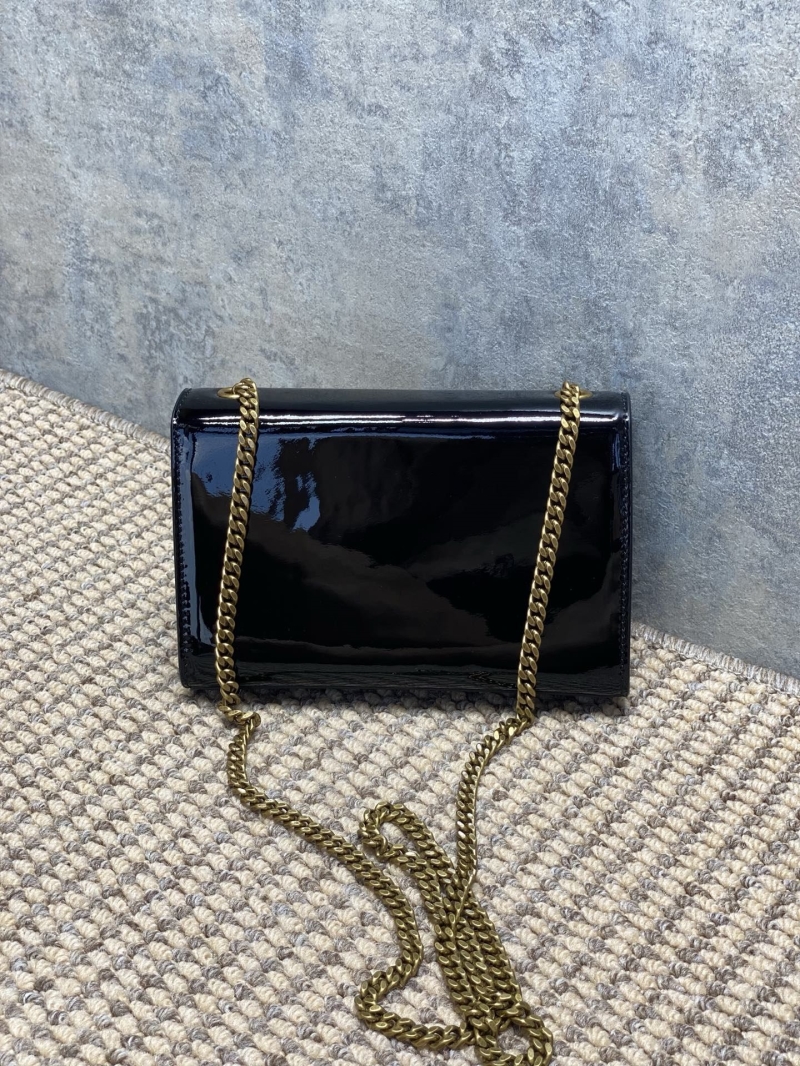Y51 kate bags